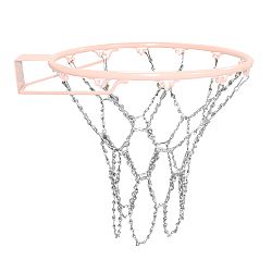 Basketbalová retiazková sieťka inSPORTline Chainster