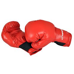 Boxerské rukavice inSPORTline