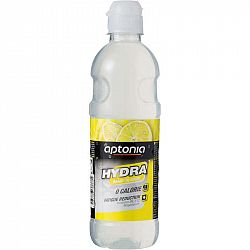 APTONIA Hydra 0% Citrón 500 ml