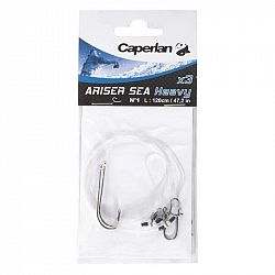 CAPERLAN Ariser Sea Heavy H1 3 Ks