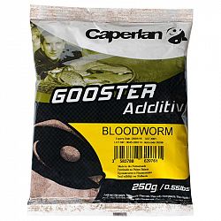 CAPERLAN Gooster Additiv` Bloodworm