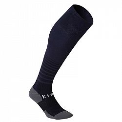 KIPSTA Futbalové Ponožky F500
