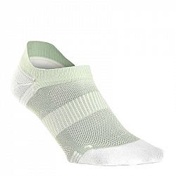 NEWFEEL Ponožky Ws 500 Fresh Invisible