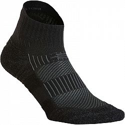 NEWFEEL Ponožky Ws 500 Low čierne